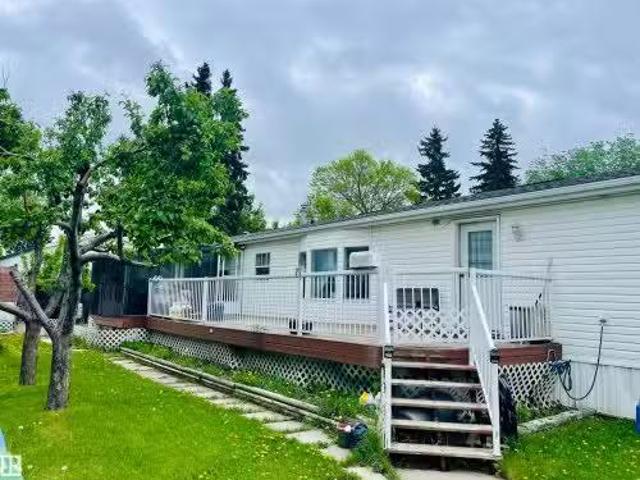 House for sale in Rolly View, Alberta