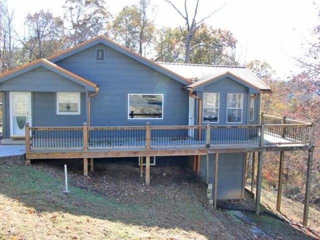 House for sale in Austin, Barren County