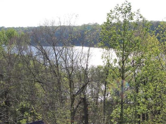 House for sale in Kentucky