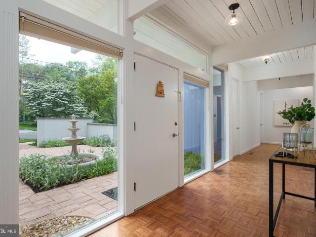 House for sale in Princeton, New Jersey
