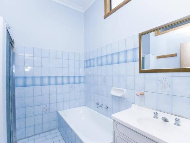 Apartment for rent in Brunswick, Victoria