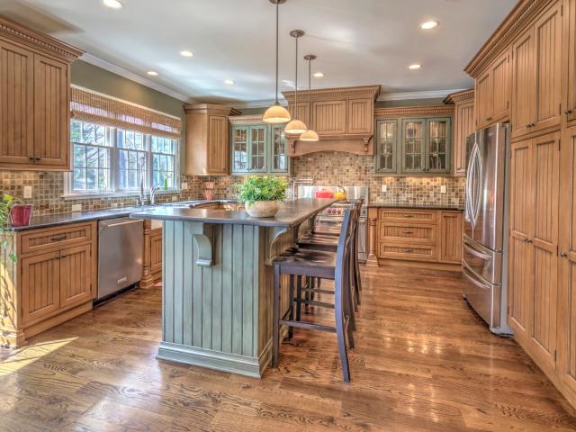 House for sale in Basking Ridge House for sale in Basking Ridge
