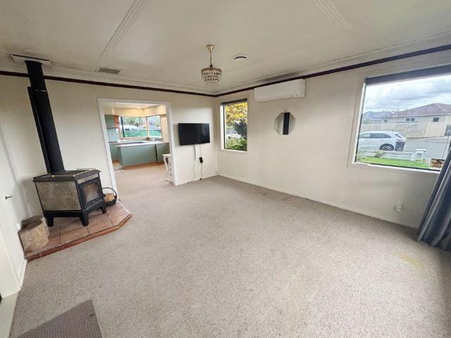 House for rent in Redwood, Canterbury