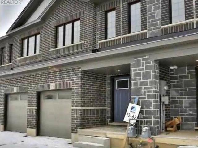 House for sale in Kitchener