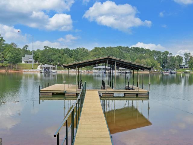Townhouse for sale in Hartwell, Hart County