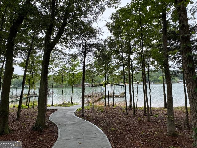 Townhouse for sale in Hartwell