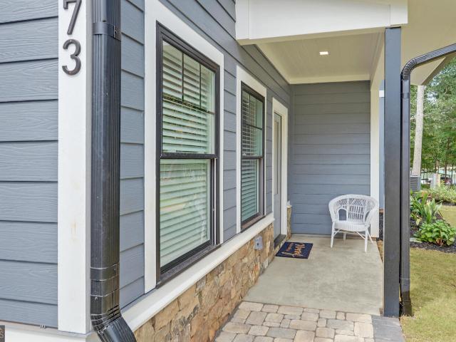 Townhouse for sale in Hartwell, Georgia