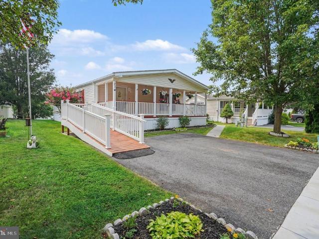 House for sale in Cecil, Maryland