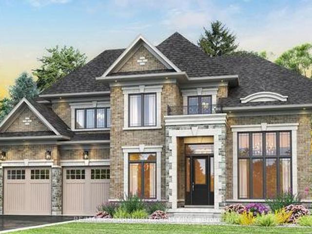 House for sale in Bow, Ontario