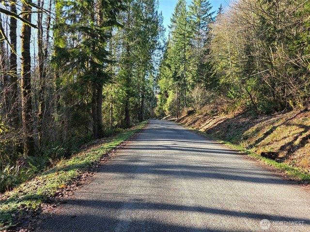 Land for sale in Granite Falls, Snohomish County