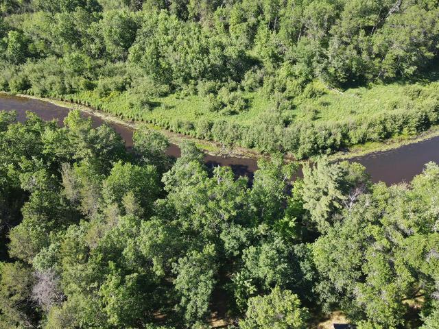 Land for sale in Webster, Wisconsin