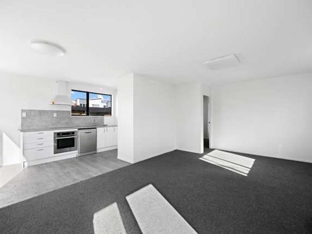 House for rent in Waikato