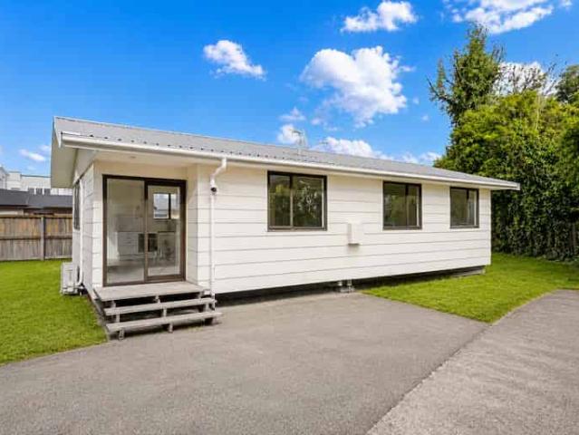 Property for rent in Hamilton, Waikato