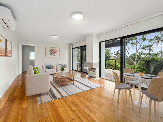House for rent in Matata, Wellington