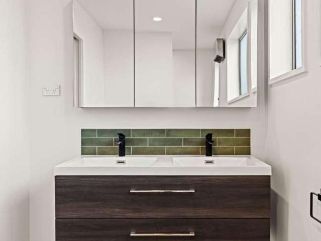House for sale in Lake Rotoroa, Canterbury