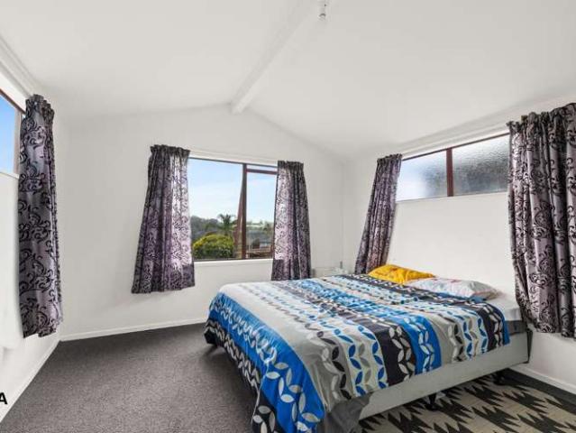 House for sale in Warkworth, Rodney