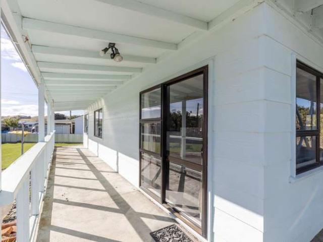 House for sale in Waipawa