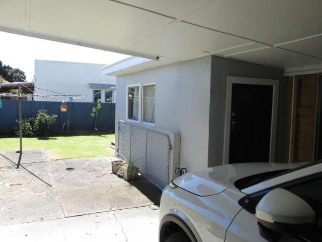 House for sale in Wairoa, Wairoa District