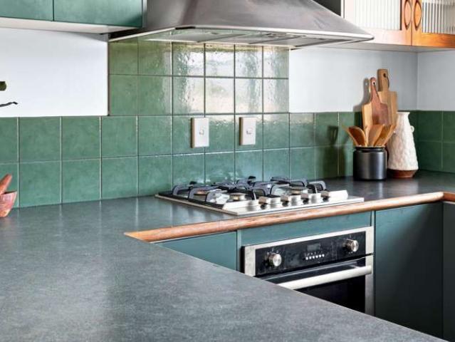 House for sale in Hamilton, Waikato