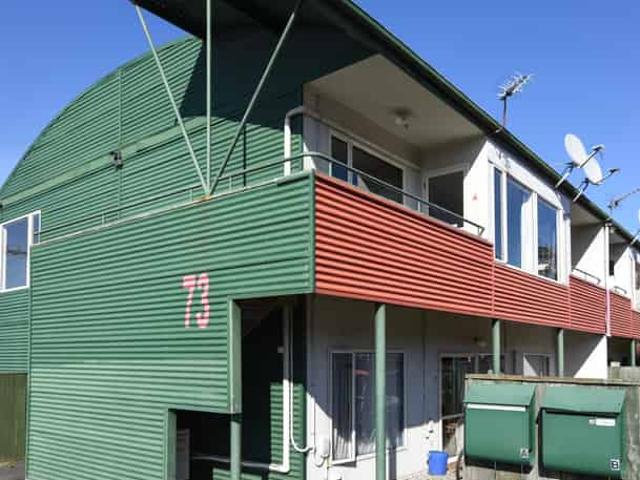 House for rent in Otakou