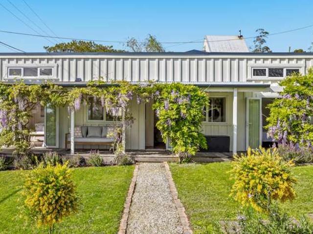 House for sale in Whangaparaoa