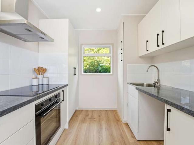Apartment for sale in Wanganui District