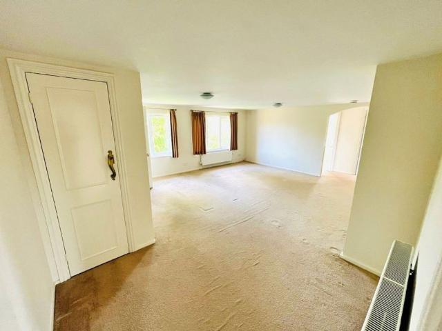 Apartment for rent in Spring Vale, Hampshire