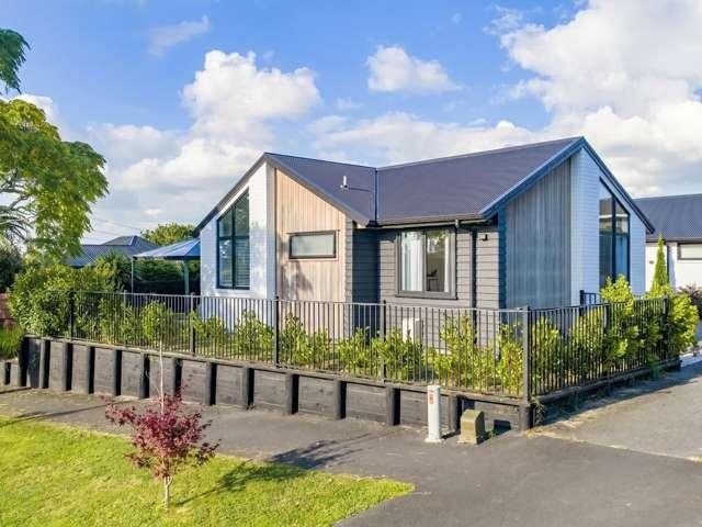 Apartment for sale in Hamilton, Waikato