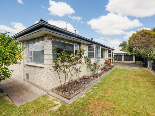 House for sale in Palmerston North City