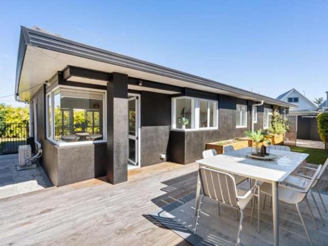 House for sale in Bay Of Plenty