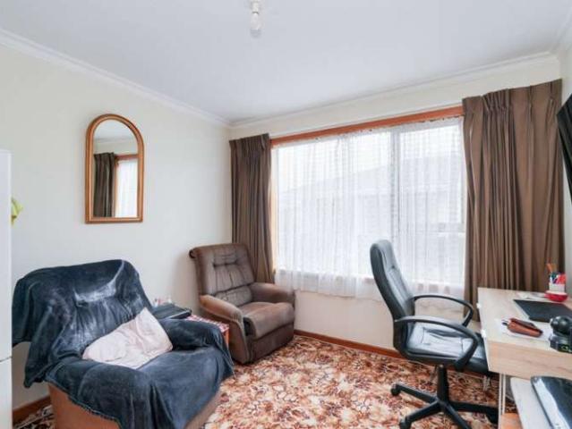 Property for sale in Invercargill, Southland
