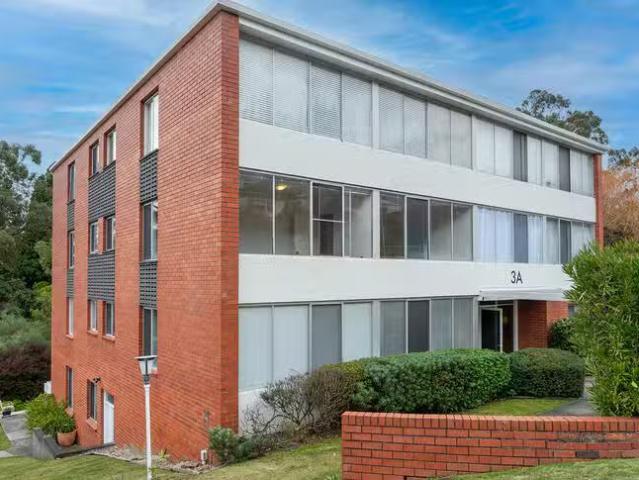 House for rent in Mount Stuart