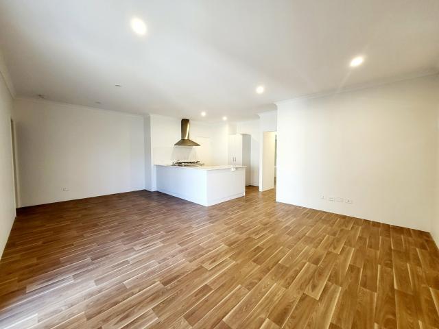 House for rent in Stirling, Western Australia