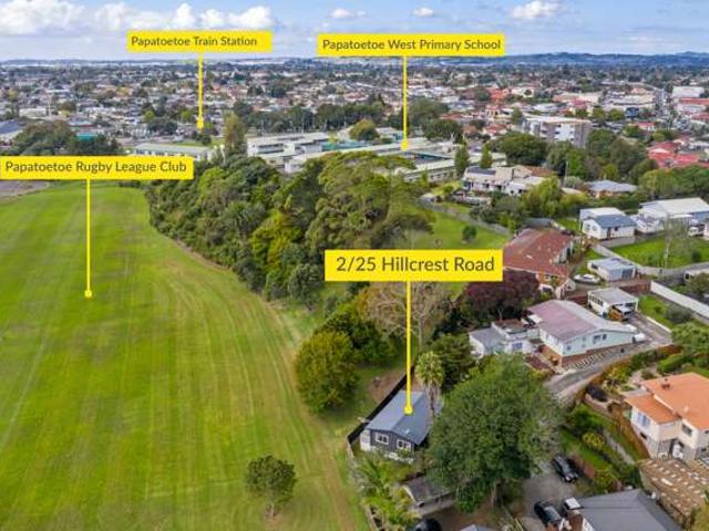 House for sale in East Tamaki, Oroua County