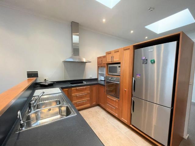 House for rent in Blackhead, Otago