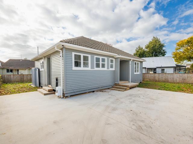 House for sale in Manawatu District