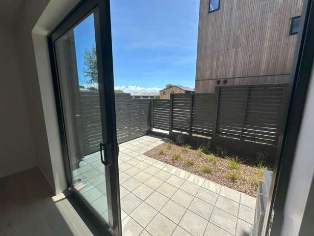 House for rent in Hillersden