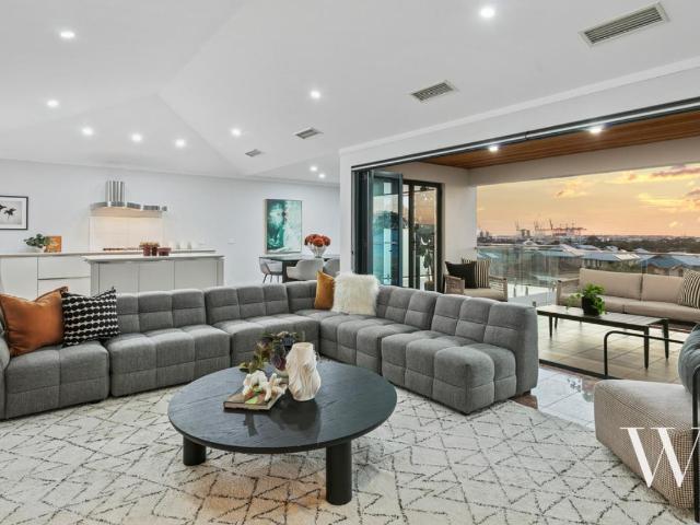 House for sale in Western Australia