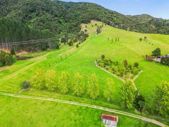 Property for sale in Karetu, Northland