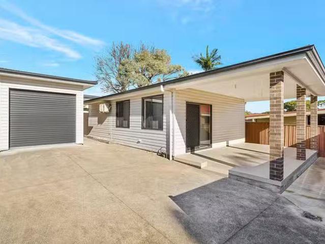 House for rent in Sefton