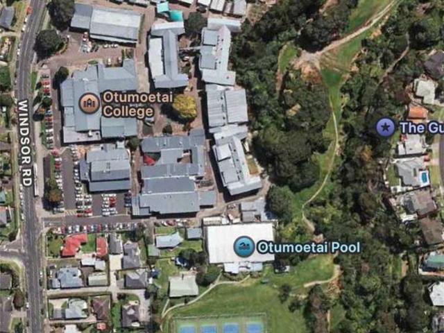 House for rent in Omokoroa, Bay Of Plenty