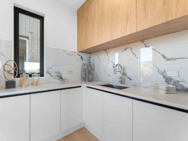 House for sale in Paremoremo, Oroua County
