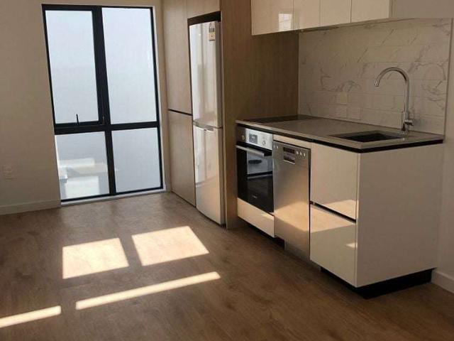 Apartment for rent in Matata, Wellington