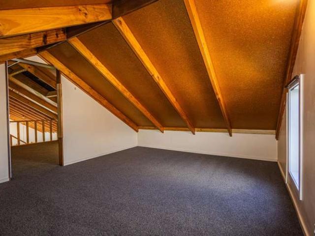 House for sale in Ruapehu District