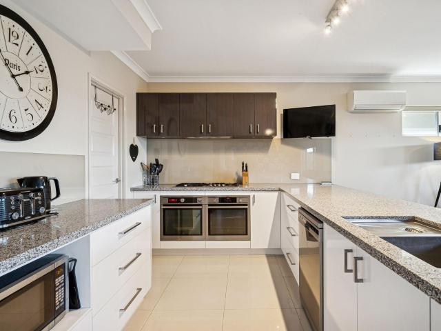 House for sale in Aveley, Western Australia