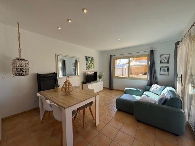 Casa en alquiler en Platja d'Alcúdia, Raiguer