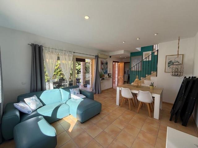 Casa en alquiler en Platja d'Alcúdia, Raiguer