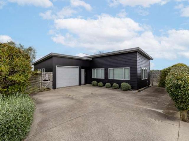 Townhouse for sale in Te Aroha, Waikato