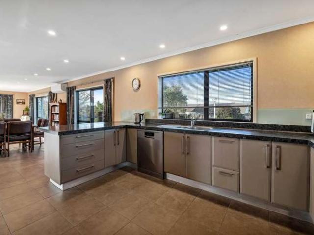 House for sale in Pembroke, Taranaki