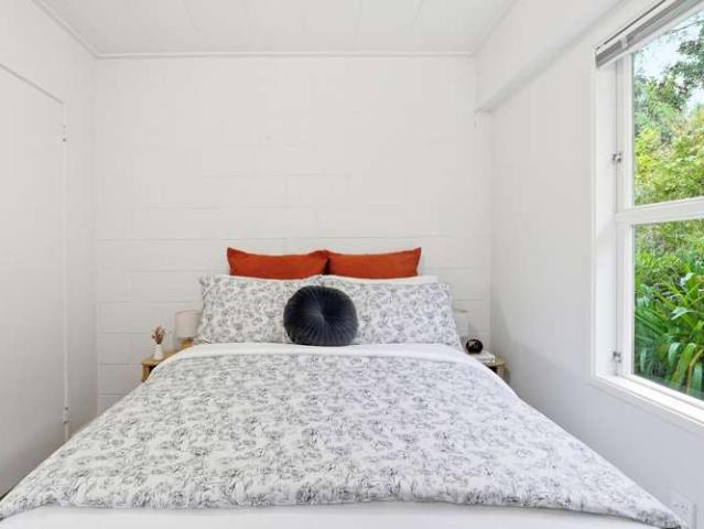 Apartment for sale in Wanganui District